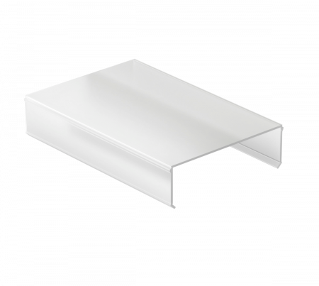 12068_Rasseivatel'_dlya_profilya_Geniled_ploskiy_matovyy_M68_01