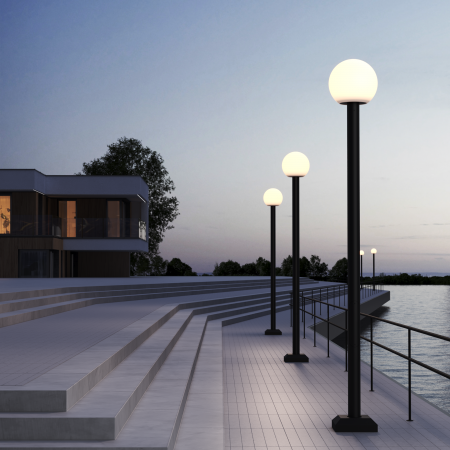 Geniled_Park_Ball_300_C76_Opal_04