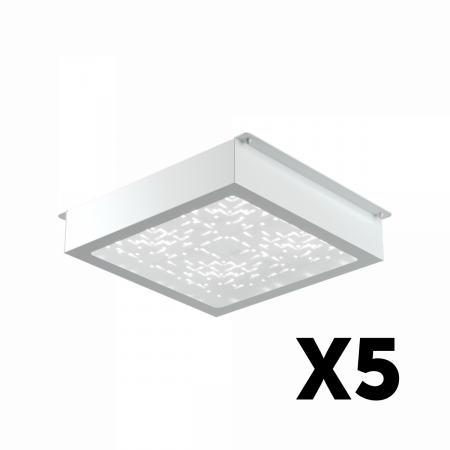 Geniled_Griliato_Tetris_x5_200x200_15_Microprism_white_01