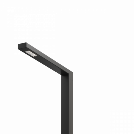 Geniled_Park_Aist_90_800_1_S100_SH155х15_01