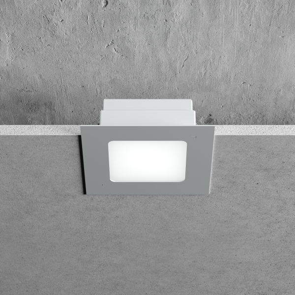 Geniled_Tetris_In_100x100_Opal_White_06_image1