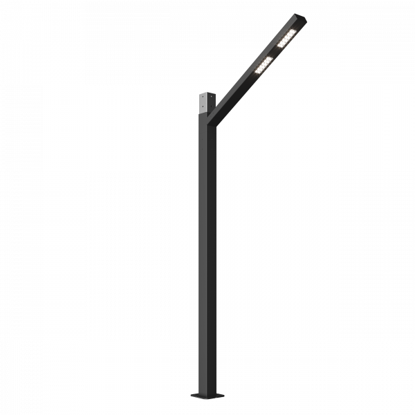 Geniled_Park_Aist_M_120_1000_2_S100_SH155х15_04