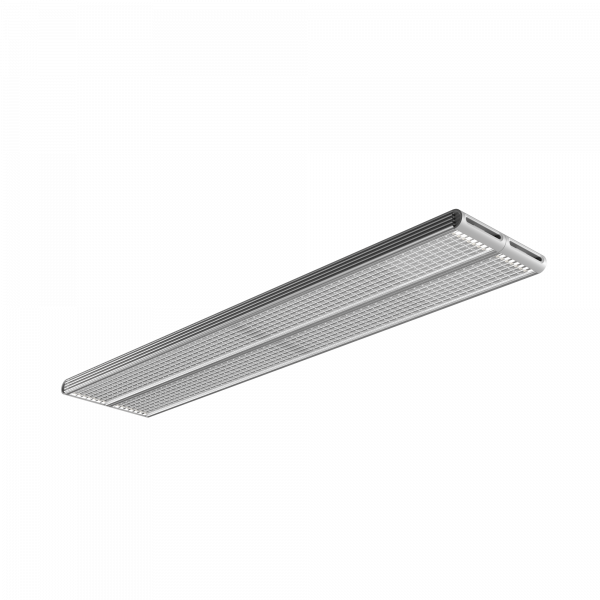 Geniled_Element_1,0x2_280W_01_Lens