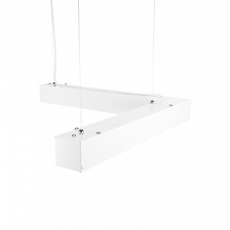 Geniled_Trade_Linear_Standart_492-542x65x60_02_back