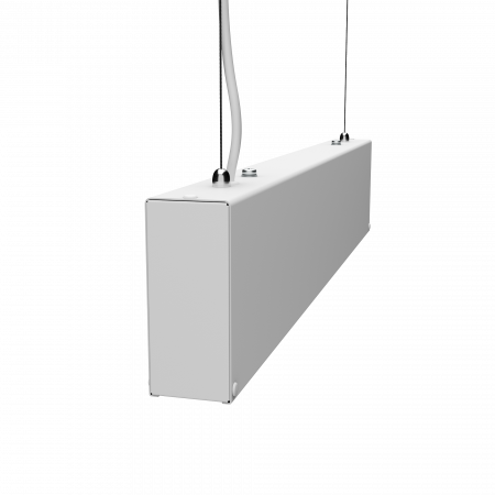 Geniled_Line_High_Advanced_500x40x95_Opal_White_02