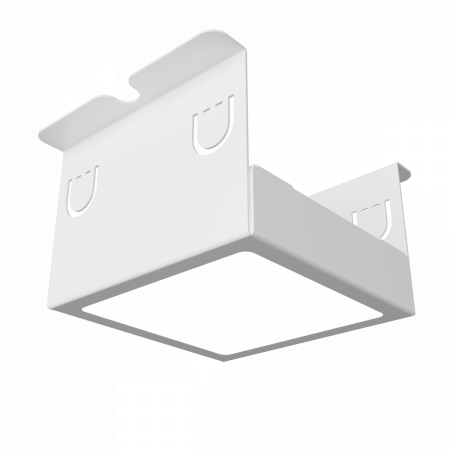 Geniled_Griliato_Tetris_x2_75x75(15)_14W_01_Opal_white