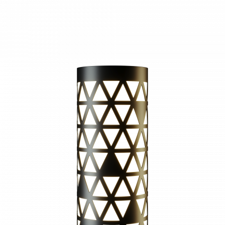 Geniled_Park_Kent_Perf_01_800_C108_Z150_20W_Opal_02