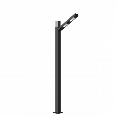 Geniled_Park_Aist_M_110_600_2_S100_SH155х15_04