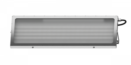 Titan_INOX_standart_180x500_40W_matte