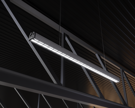 Geniled_Protective_grid_inox_Strong_1497х59x10_03