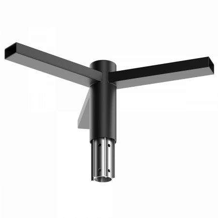 Geniled_Park_Leaf_90_Console_Trio_С108_01