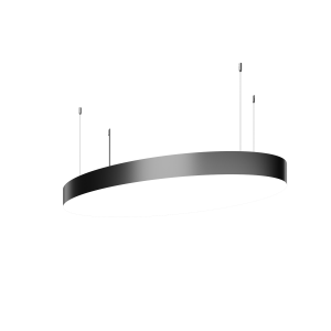 Oval