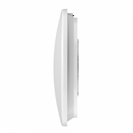 Geniled_Orbita_300x64_24W_3000К-4000К-5000К_IP65_03
