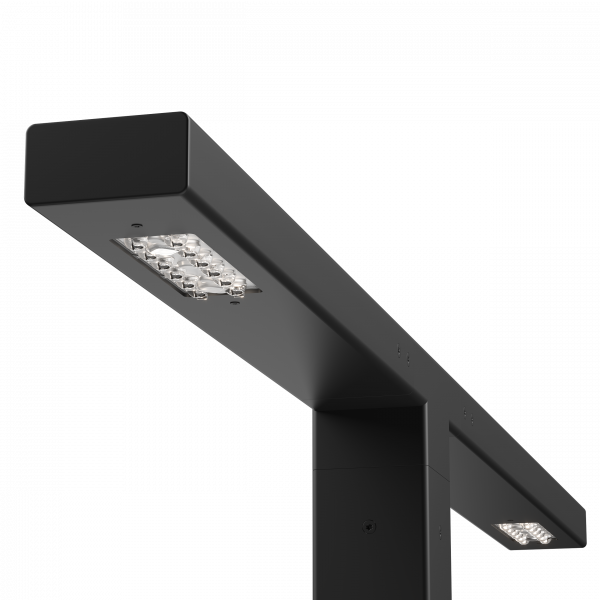 Geniled_Park_Aist_Twin_90_600_1_800_1_S100_SH155х15_03