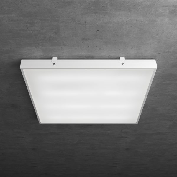 Geniled_Office_Advanced_595x595x45_40W_IP54_04_image_1