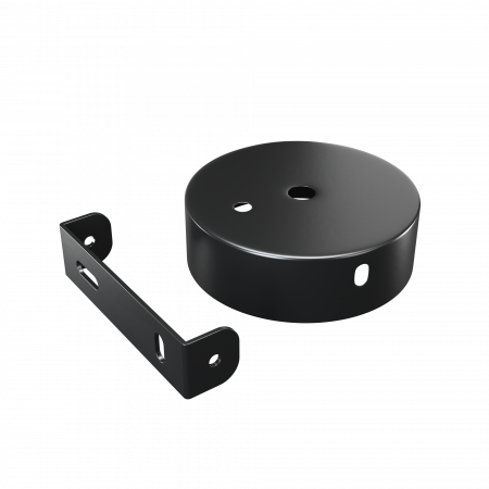 50901 Ceiling cup 80x25_black_02