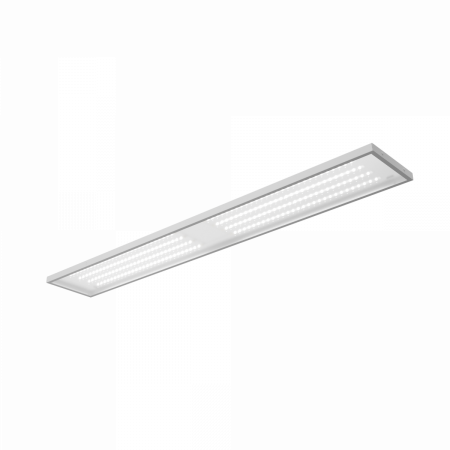 Geniled_LPO_Advanced_1200x180x20_80w_Mattglass_01
