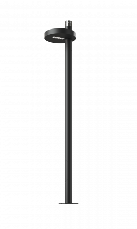 Geniled_Park_Sirius_M_E_400_1_C89_30W_Sh150_03