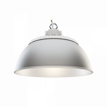 13193 Geniled Aluminum diffuser 90° for Kolokol 100W