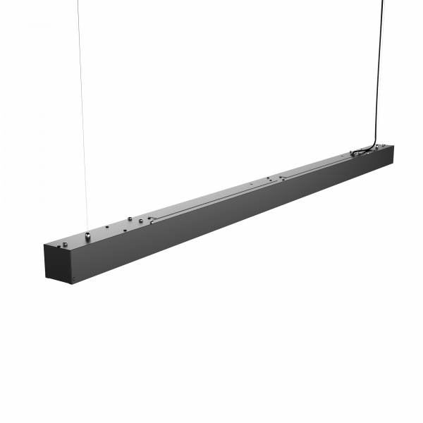 Geniled_Trade_Linear_Advanced_1472x65x60_02_back_black