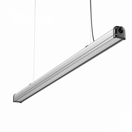 Geniled_Strong_1510x70x67_90Vt_01_Matte_polycarbonate