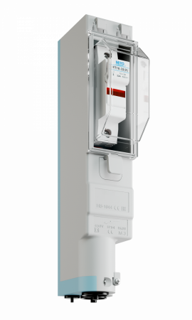 Support_switching_kit_Giniled_Park_ПВ_6A_C89_C108_01