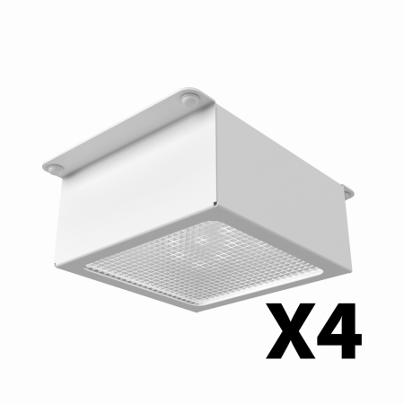 Geniled_Griliato_Tetris_200x200(15)_Microprism_white_x4_01