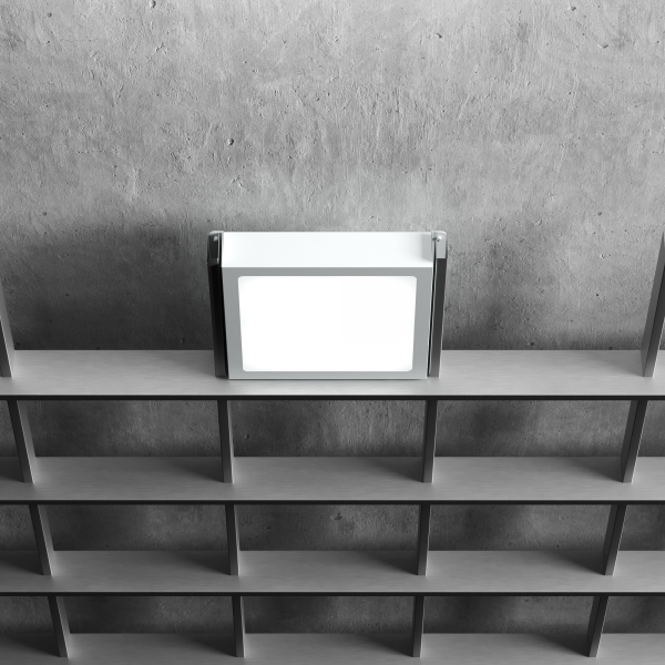 Geniled_Griliato_Tetris_x1_200x200_15_Opal_white_03