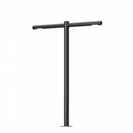 Geniled_Park_Torus_Twin_90_800_1_800_1_C108_60W_SH155х15_04