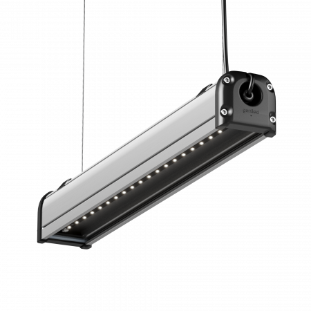 Geniled_Strong_520x70x67_30Vt_01_Transparent_polycarbonate