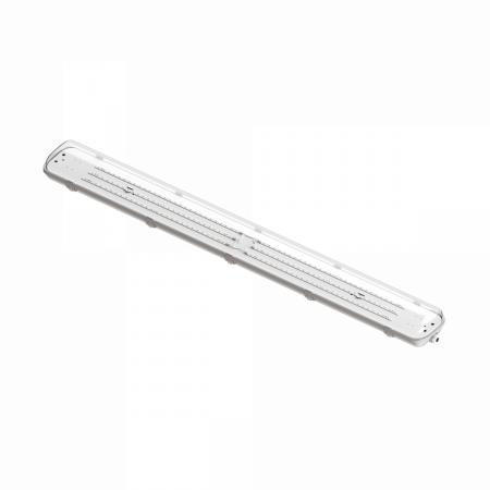 Geniled_LSP_Advanced_2x36_IP65_60W_01_Transparent