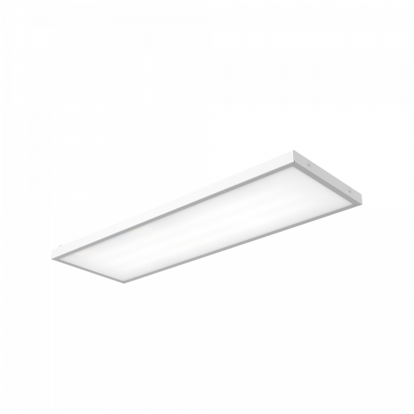 Geniled_Office_Standart_595x200x20_30W_01_Opal
