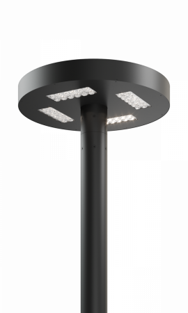 Geniled_Park_Sirius_A_500_4_C89_120W_Sh154x83_01