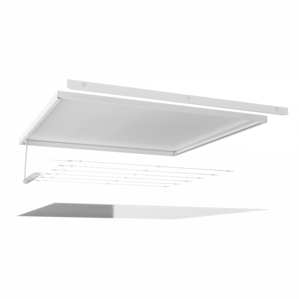 Geniled_Office_595x595x20_60w_24v_Opal_03_structure