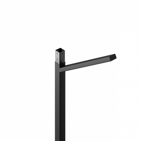 Geniled_Park_Aist_M_120_1000_3_S100_SH155х15_03
