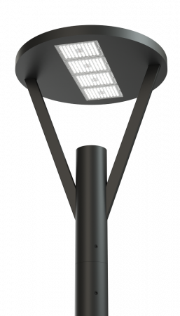 Geniled_Park_Fresco_550_4_C108_120W_01