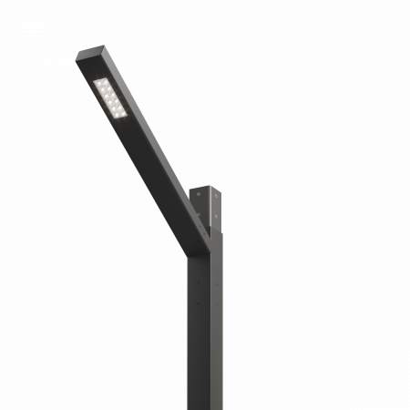 Geniled_Park_Aist_M_120_800_1_S100_SH155х15_01