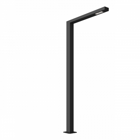 Geniled_Park_Aist_90_800_1_S100_SH155х15_04