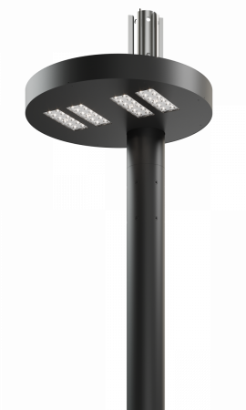 Geniled_Park_Sirius_M_E_500_4_C108_120W_Sh150_01