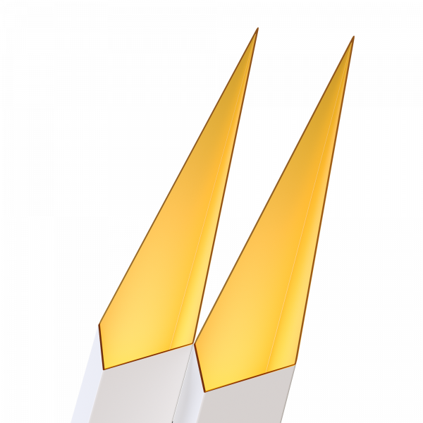 Geniled_Art_Penne_Cube_Duo_1100x226_GU10_36W_White_Gold_03