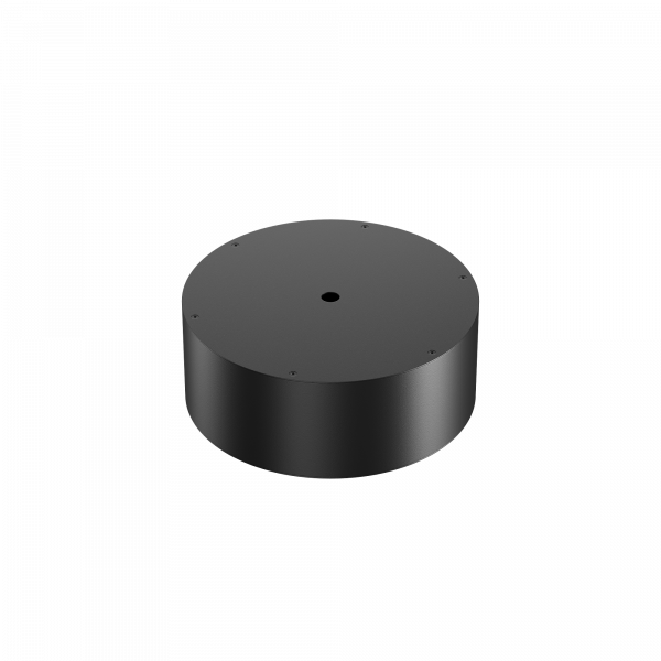 Платформа Geniled Park Palpi 200 z150 B-1 PS-1.5Вт
