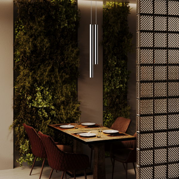 Geniled_Art_Tube_300x60_GU10_Chrom_04