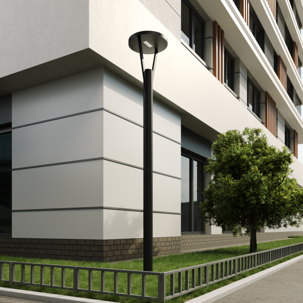 Geniled_Park_Fresco_450_1_C108_30W_SH150_05