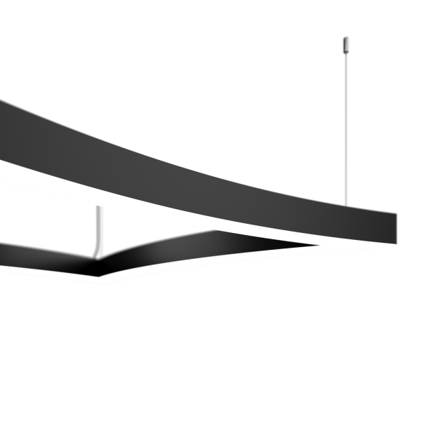 Geniled_Art_Arc_In_1400x1400_h80_140W_90Ra_Black_03