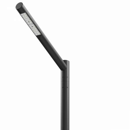 Geniled_Park_Torus_М_110°_1000-2-C108_60W_3000К_Ш145х70°_01