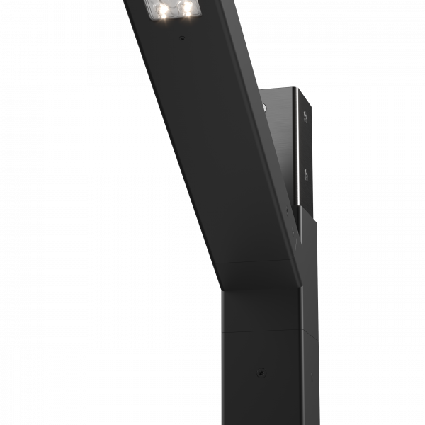 Geniled_Park_Aist_M_120_600_1_S100_SH155х15_02