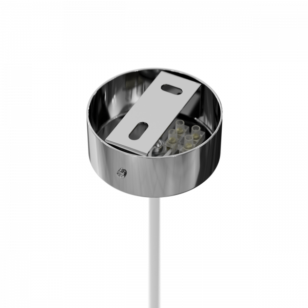 Geniled_Art_Tube_600x60_GU10_Chrom_03