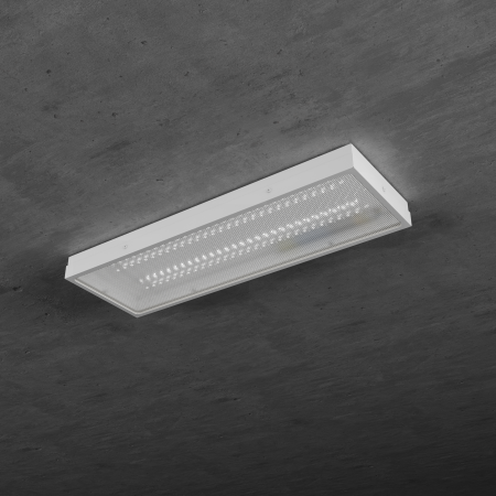 Geniled_Office_Advanced_595x200x45_20W_IP54_05_image2