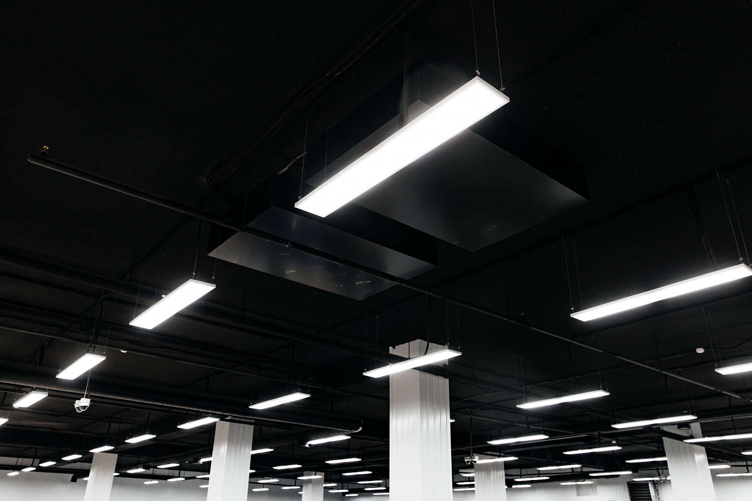 Официальный дилер KIA MOTOPS, г. Симферополь