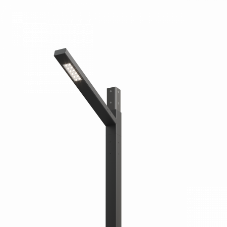 Geniled_Park_Aist_M_110_600_1_S80_SH155х15_01